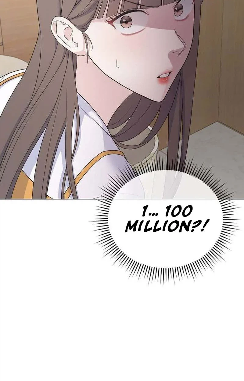The Importance of Overtime Chapter 7 page 82 - 