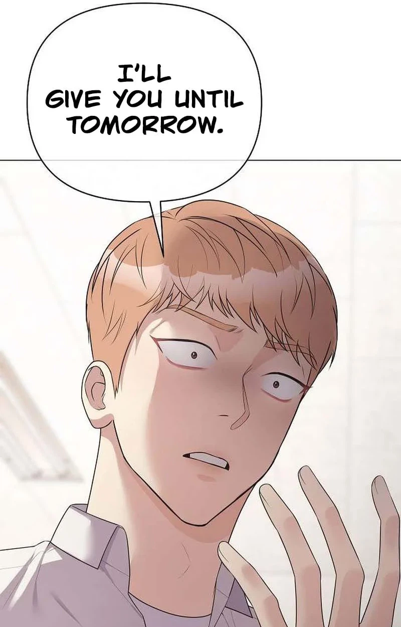 The Importance of Overtime Chapter 7 page 85 - 