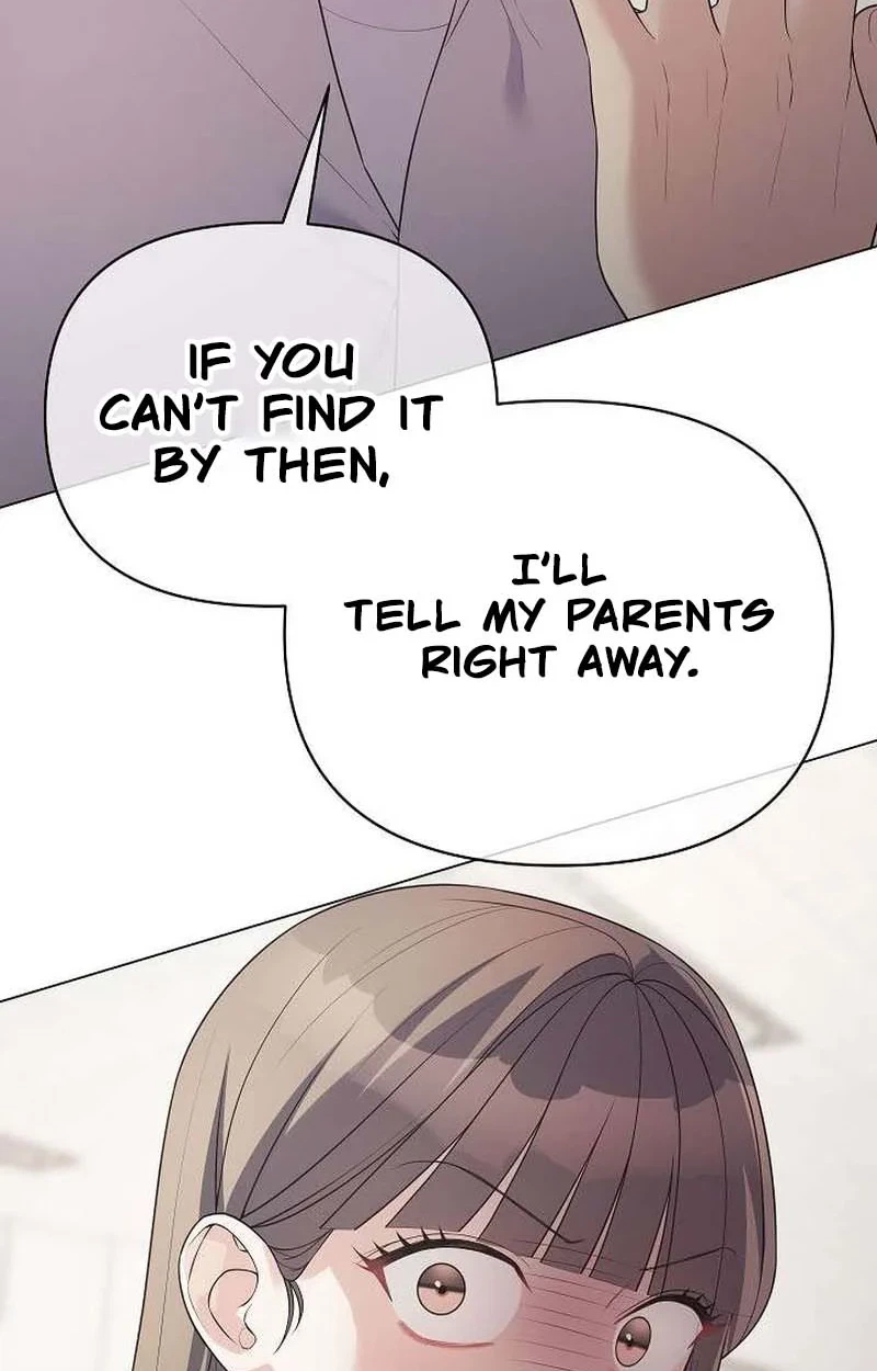 The Importance of Overtime Chapter 7 page 86 - 