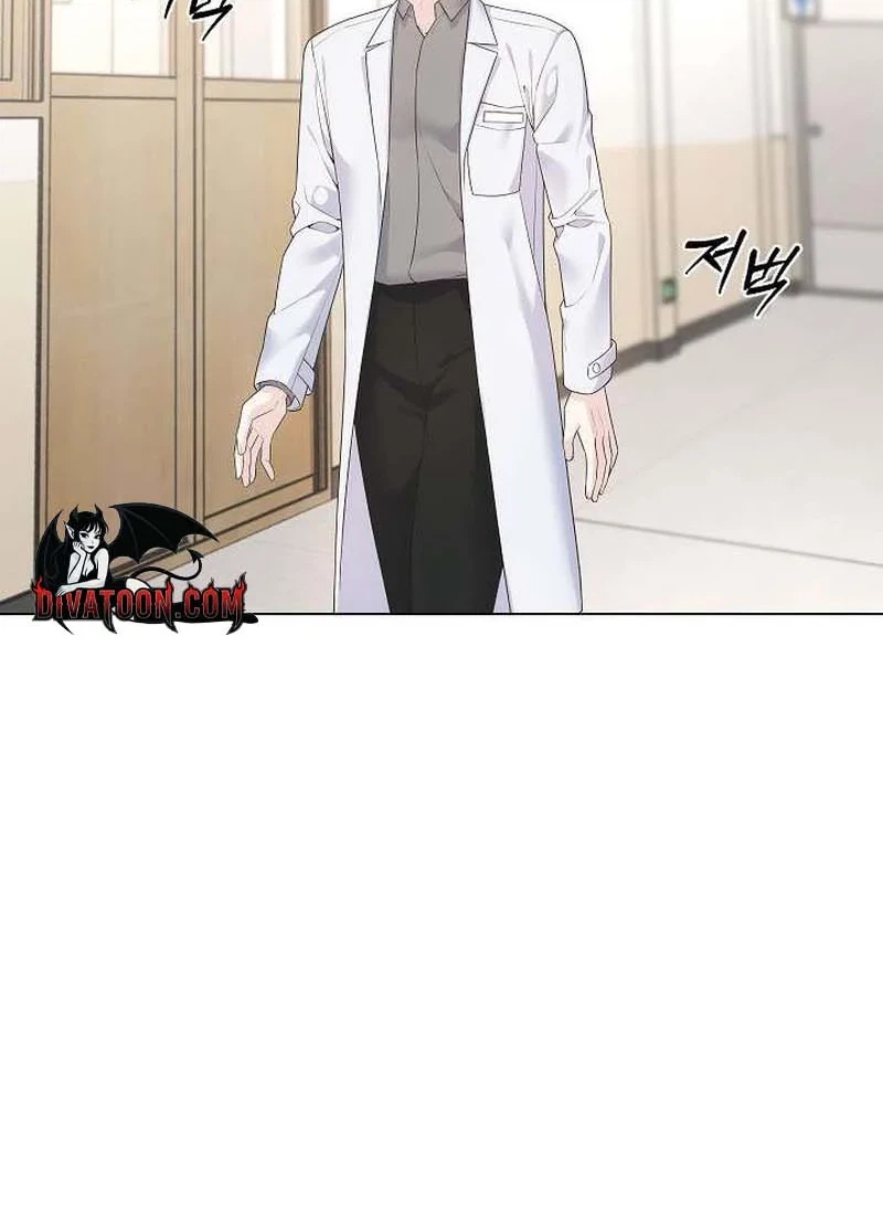 The Importance of Overtime Chapter 7 page 89 - 