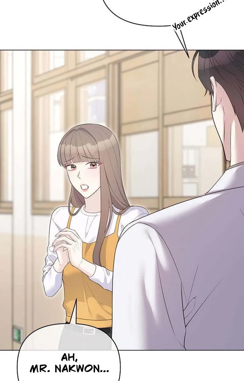The Importance of Overtime Chapter 7 page 93 - 