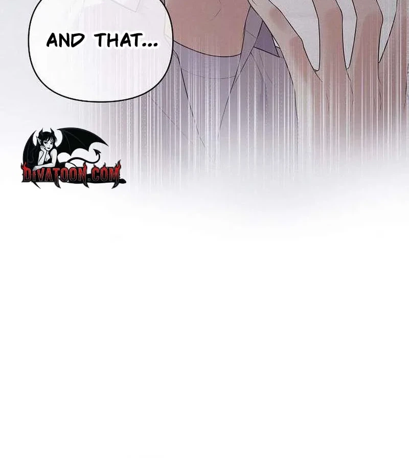 The Importance of Overtime Chapter 7 page 97 - 