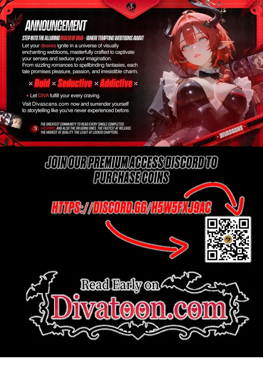 The Importance of Overtime Chapter 8 page 1 - 
