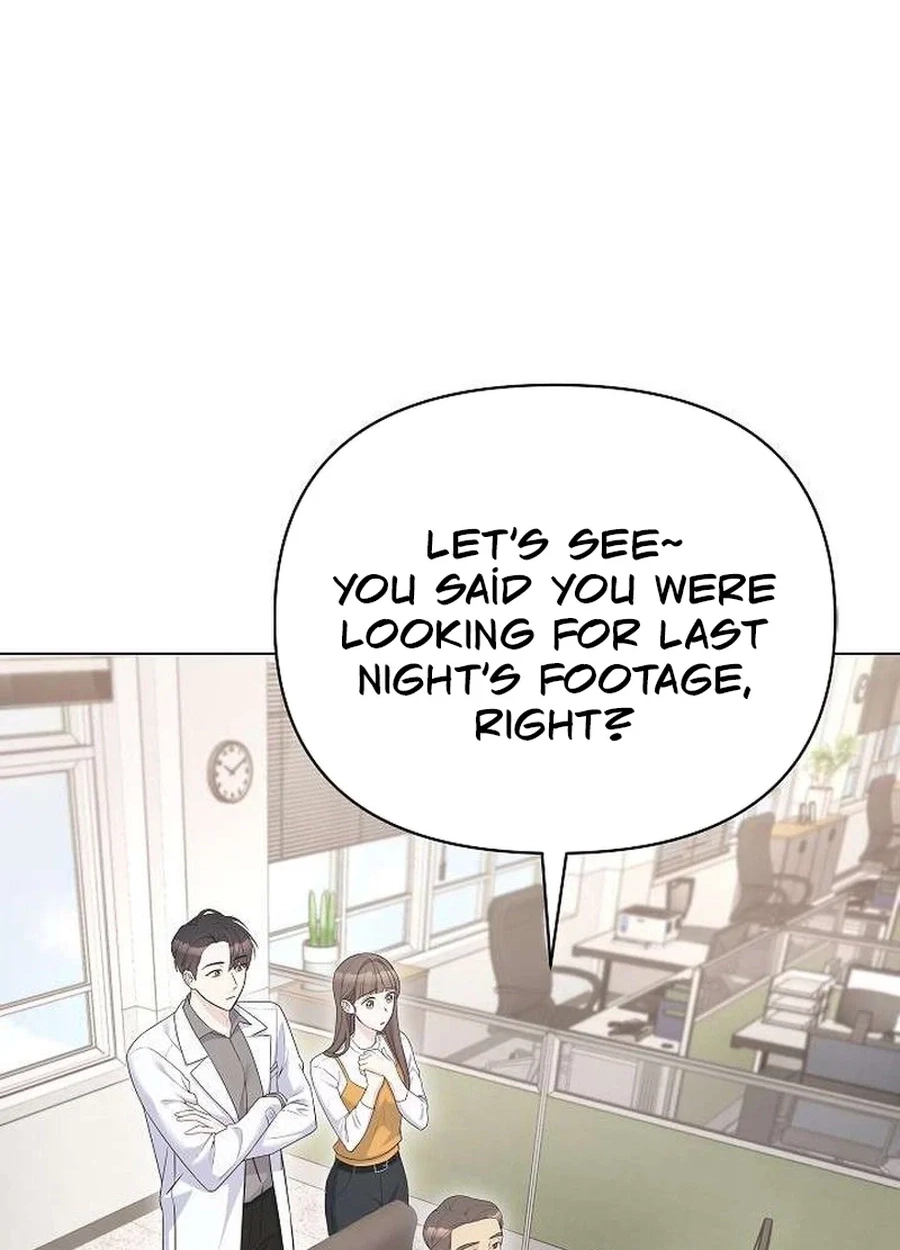 The Importance of Overtime Chapter 8 page 2 - 