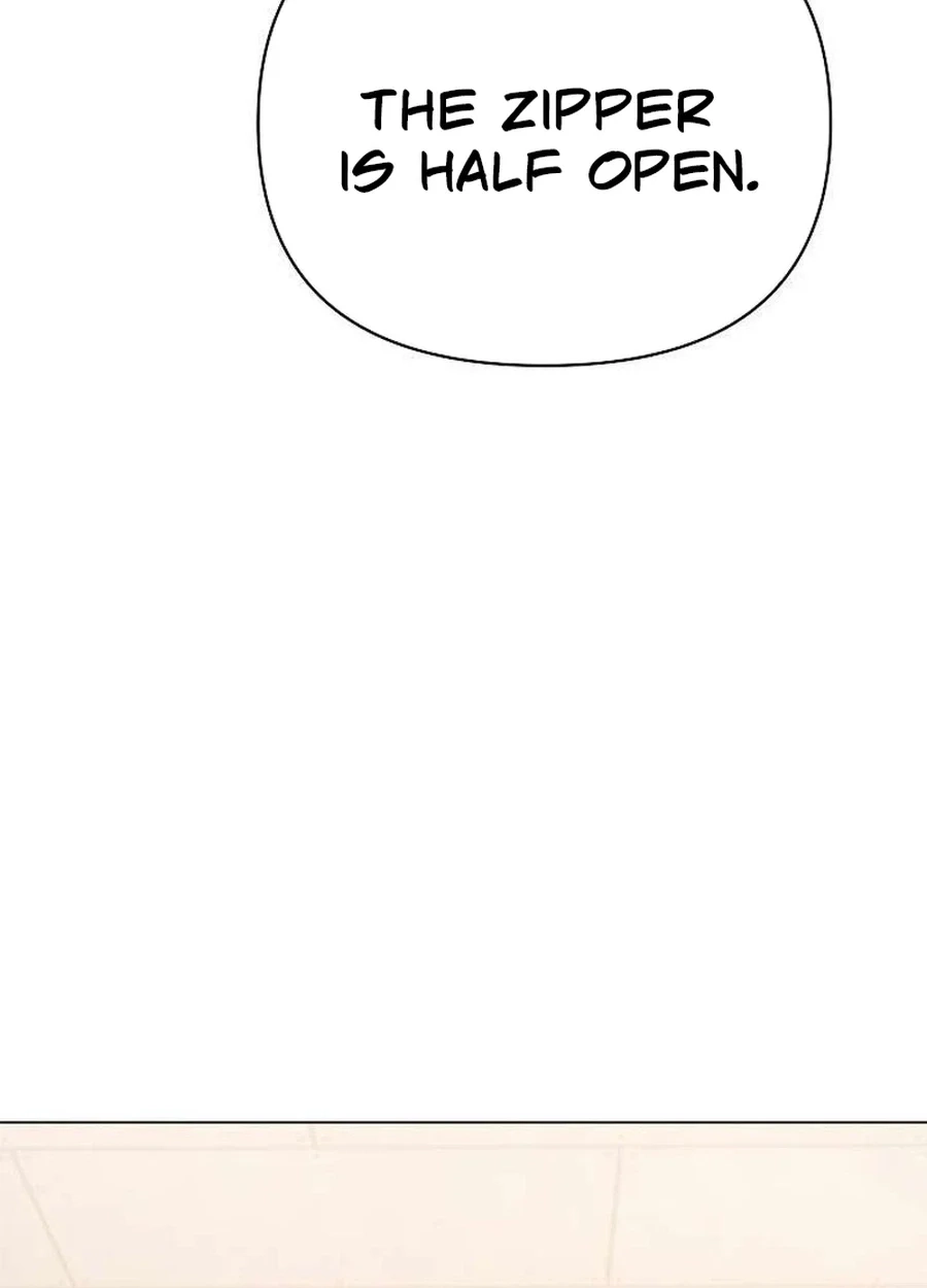 The Importance of Overtime Chapter 8 page 11 - 