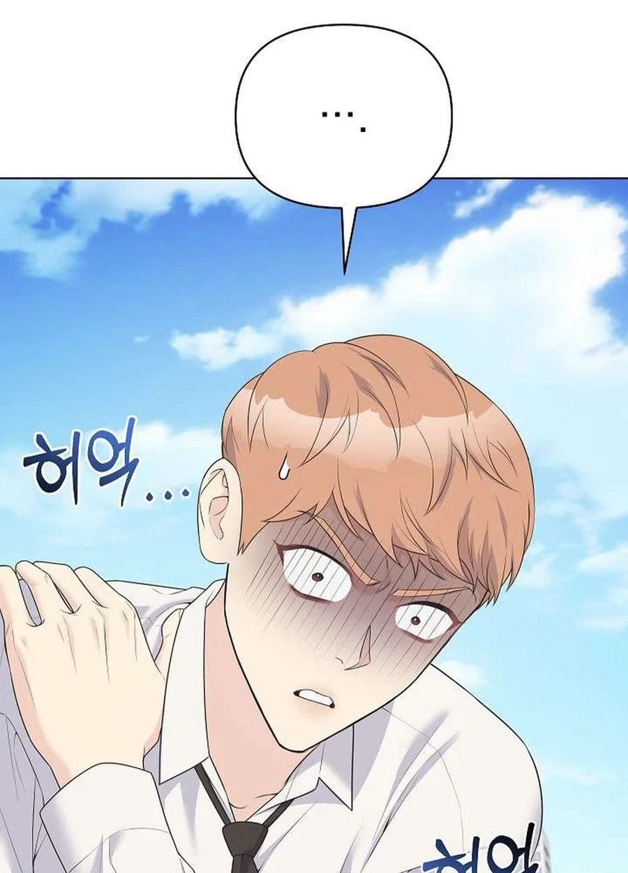 The Importance of Overtime Chapter 8 page 101 - 