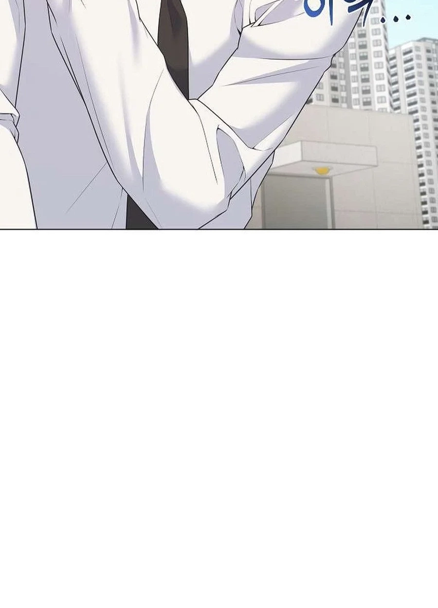 The Importance of Overtime Chapter 8 page 102 - 