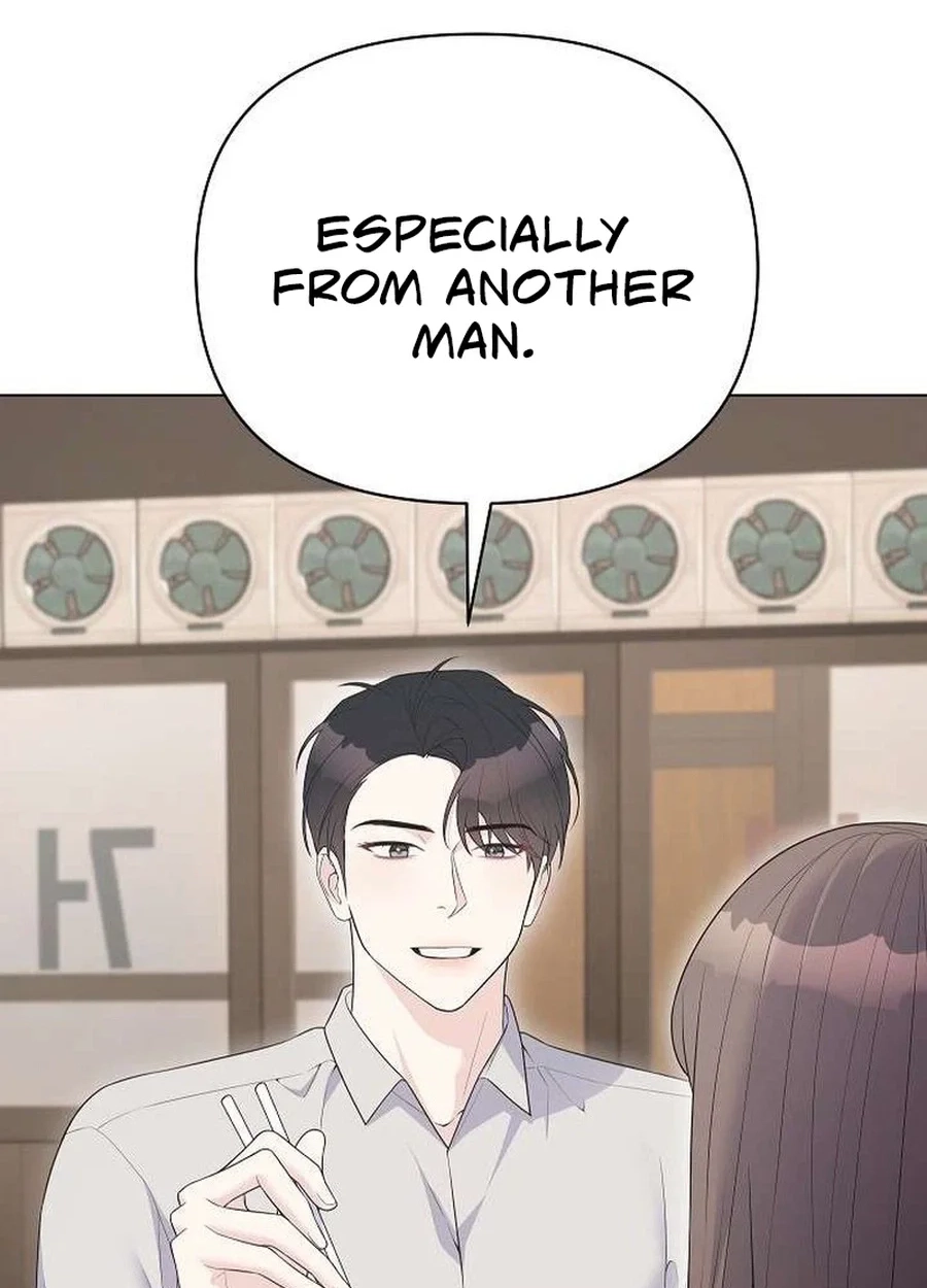 The Importance of Overtime Chapter 8 page 109 - 