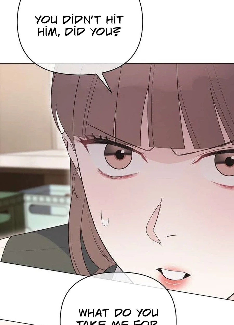 The Importance of Overtime Chapter 8 page 111 - 