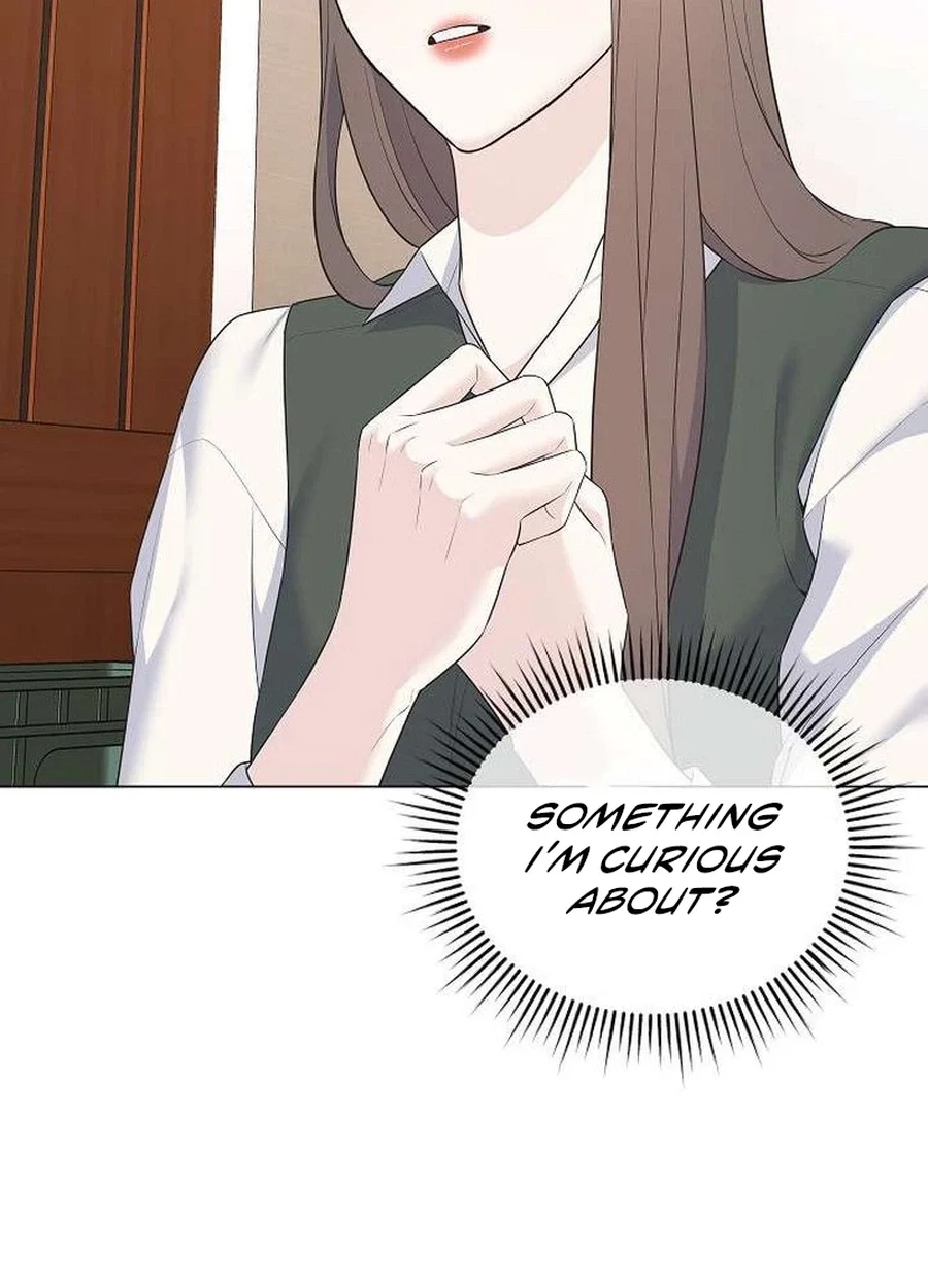 The Importance of Overtime Chapter 8 page 119 - 