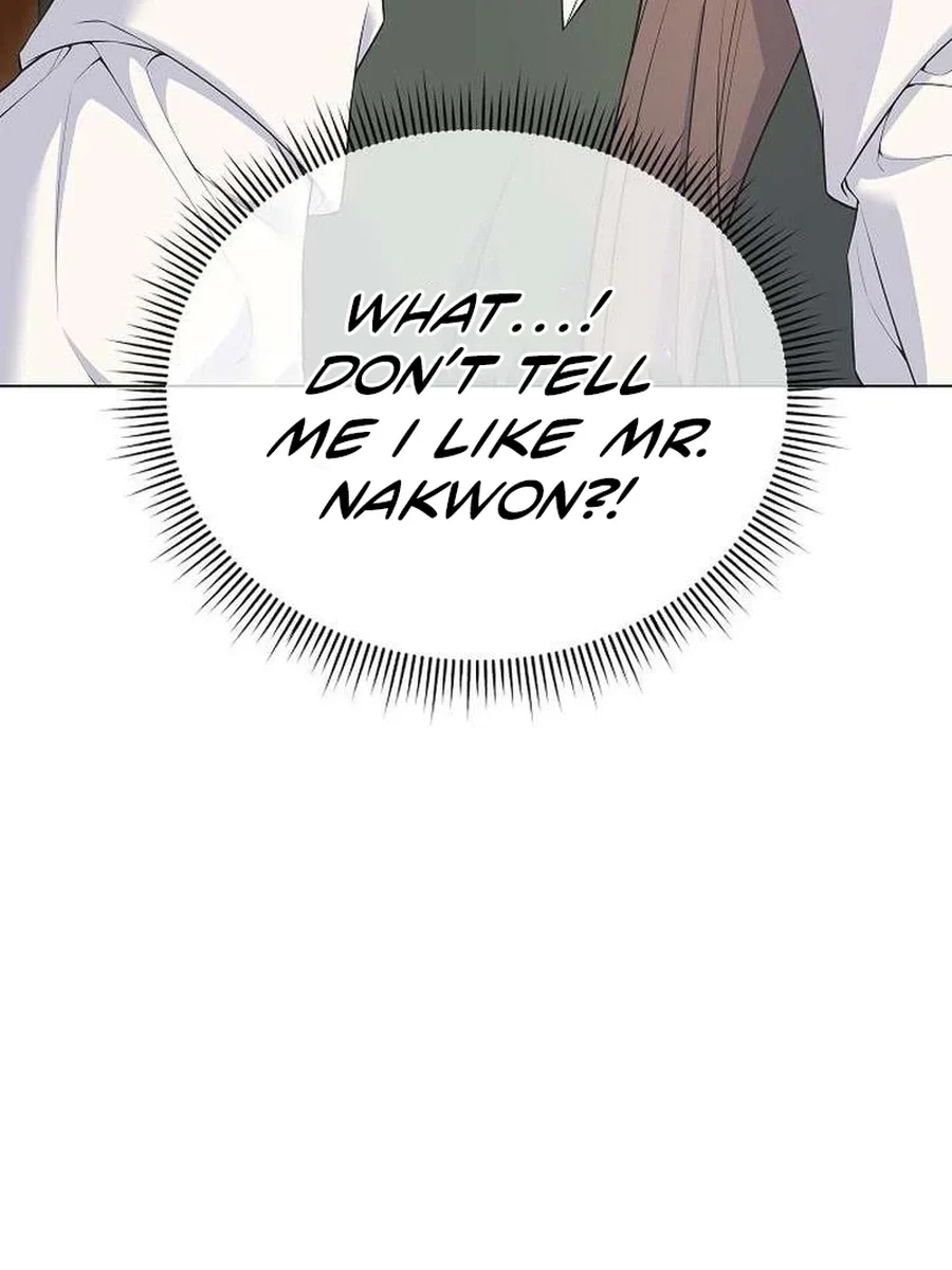 The Importance of Overtime Chapter 8 page 123 - 