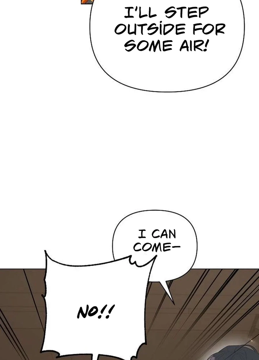The Importance of Overtime Chapter 8 page 127 - 