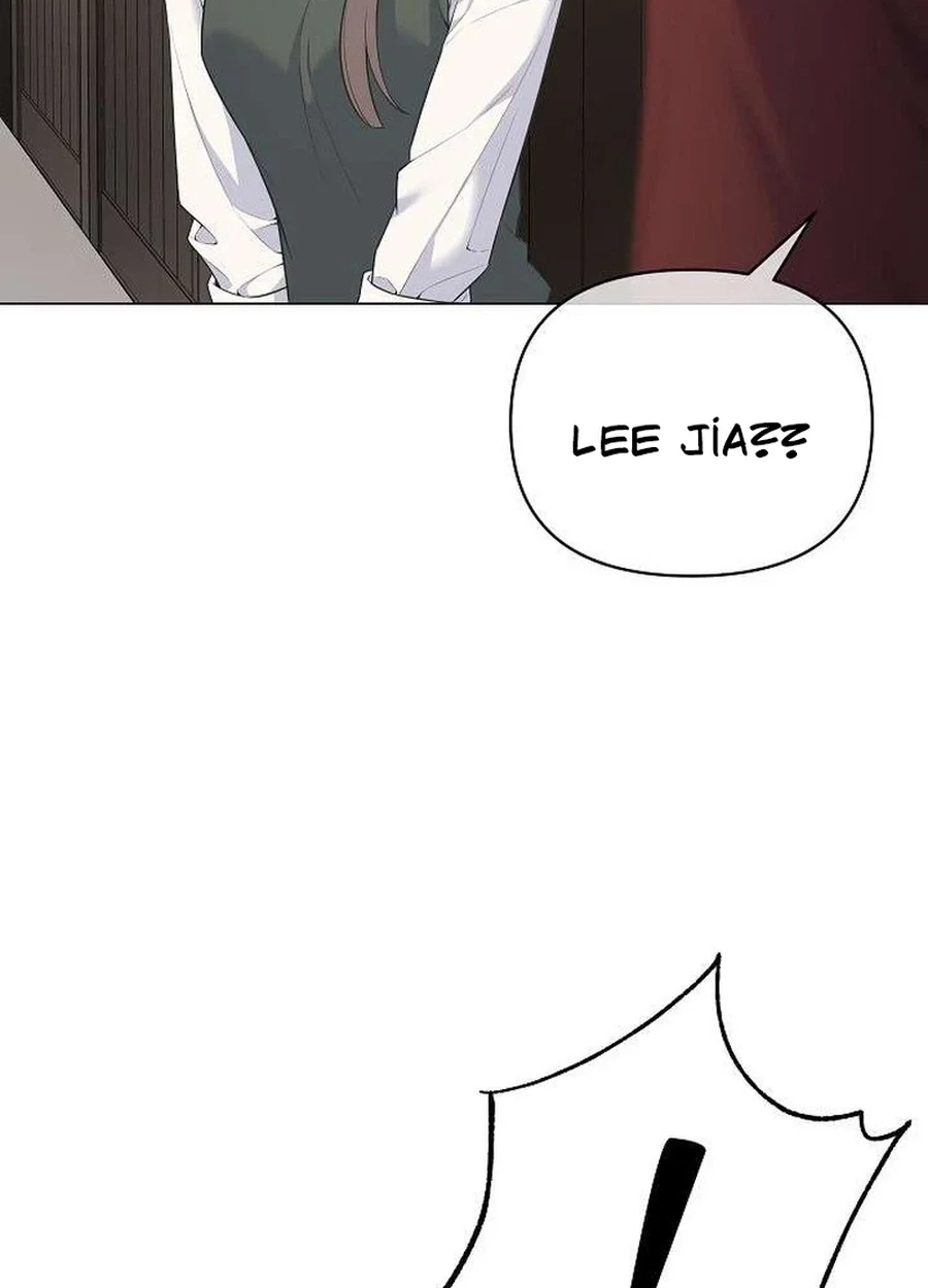 The Importance of Overtime Chapter 8 page 133 - 
