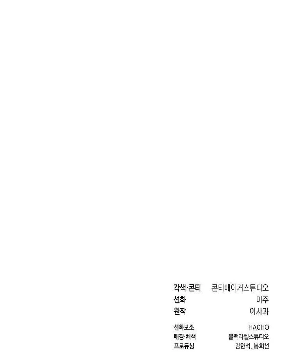 The Importance of Overtime Chapter 8 page 138 - 