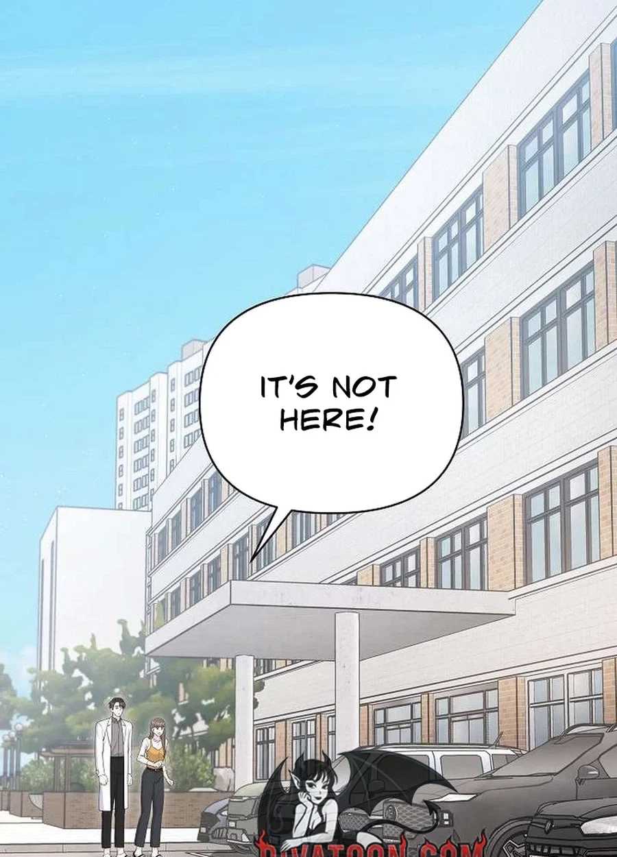The Importance of Overtime Chapter 8 page 15 - 