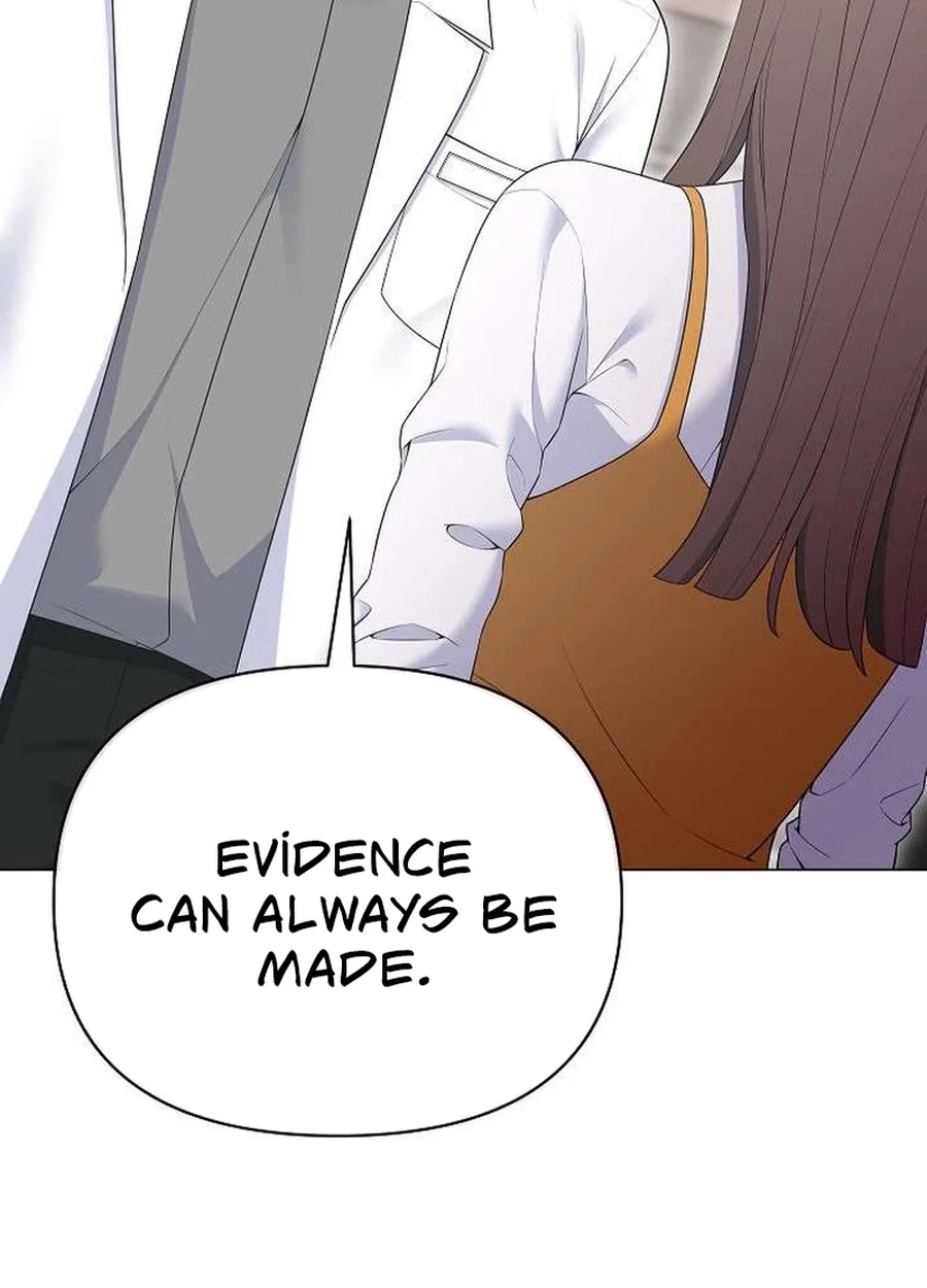 The Importance of Overtime Chapter 8 page 22 - 