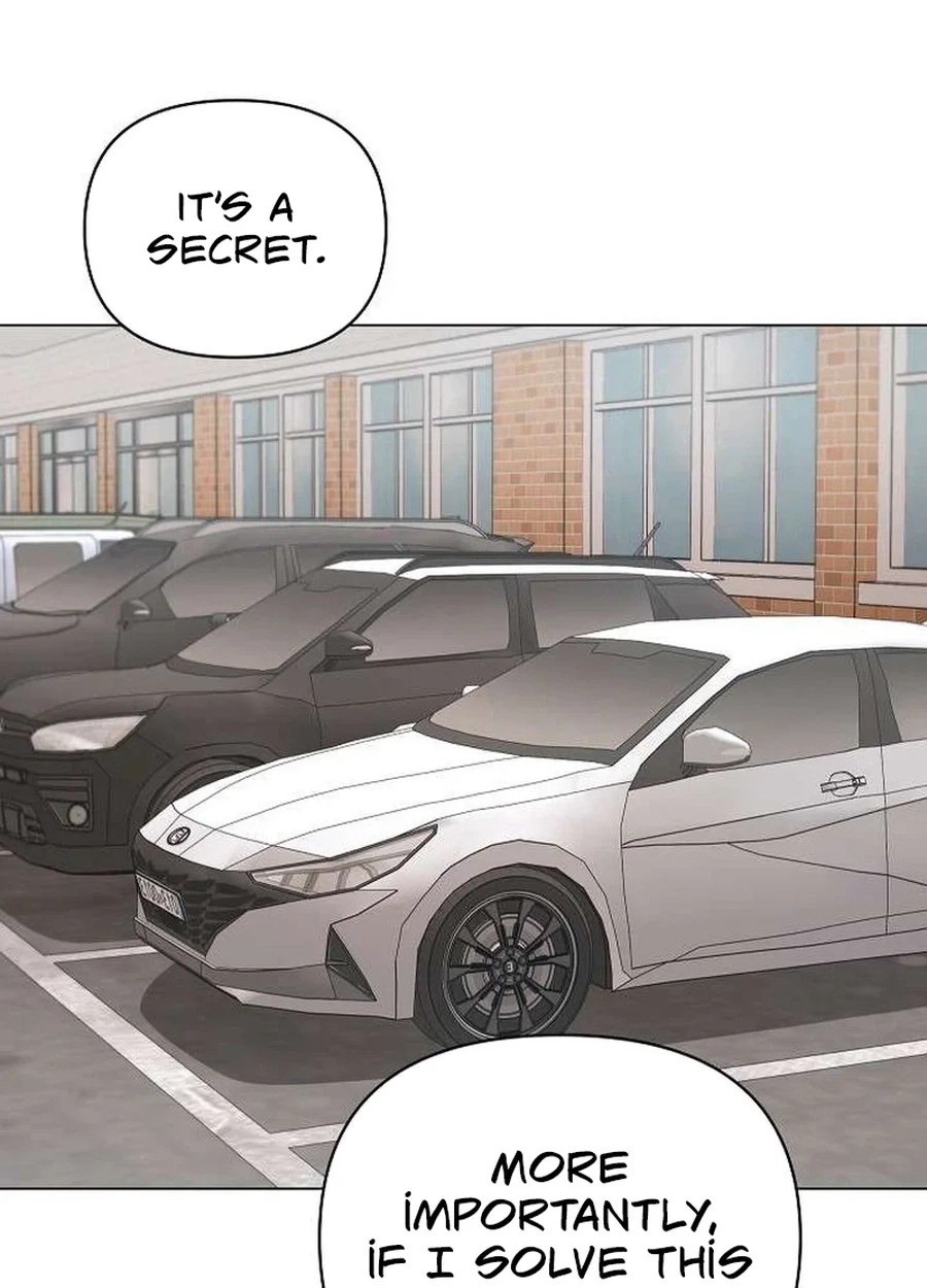 The Importance of Overtime Chapter 8 page 25 - 