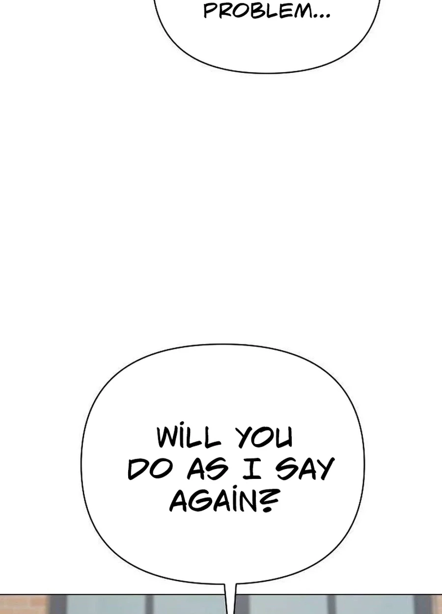 The Importance of Overtime Chapter 8 page 26 - 