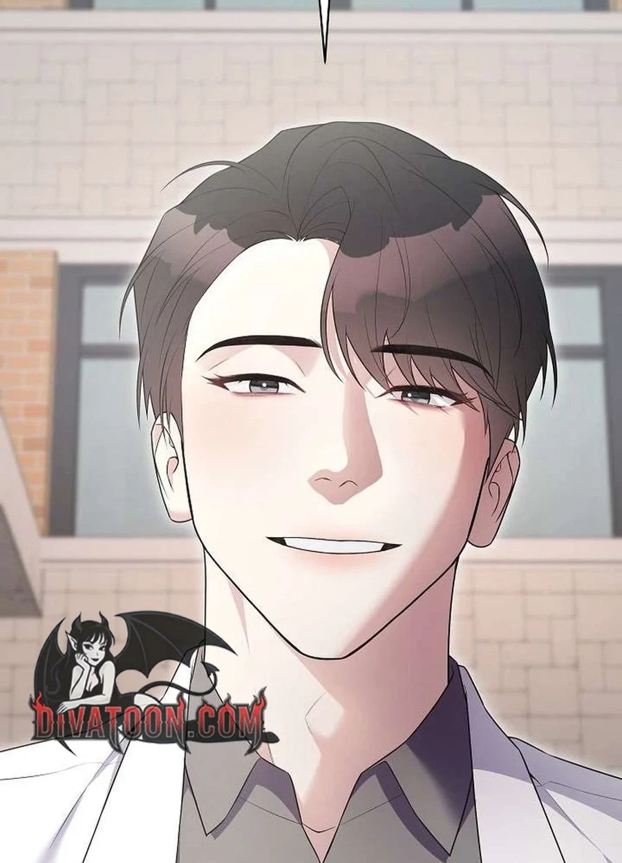 The Importance of Overtime Chapter 8 page 27 - 