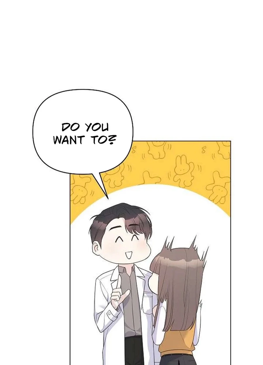 The Importance of Overtime Chapter 8 page 30 - 