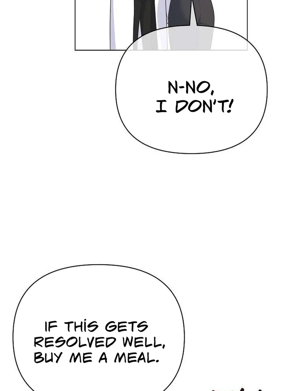 The Importance of Overtime Chapter 8 page 31 - 