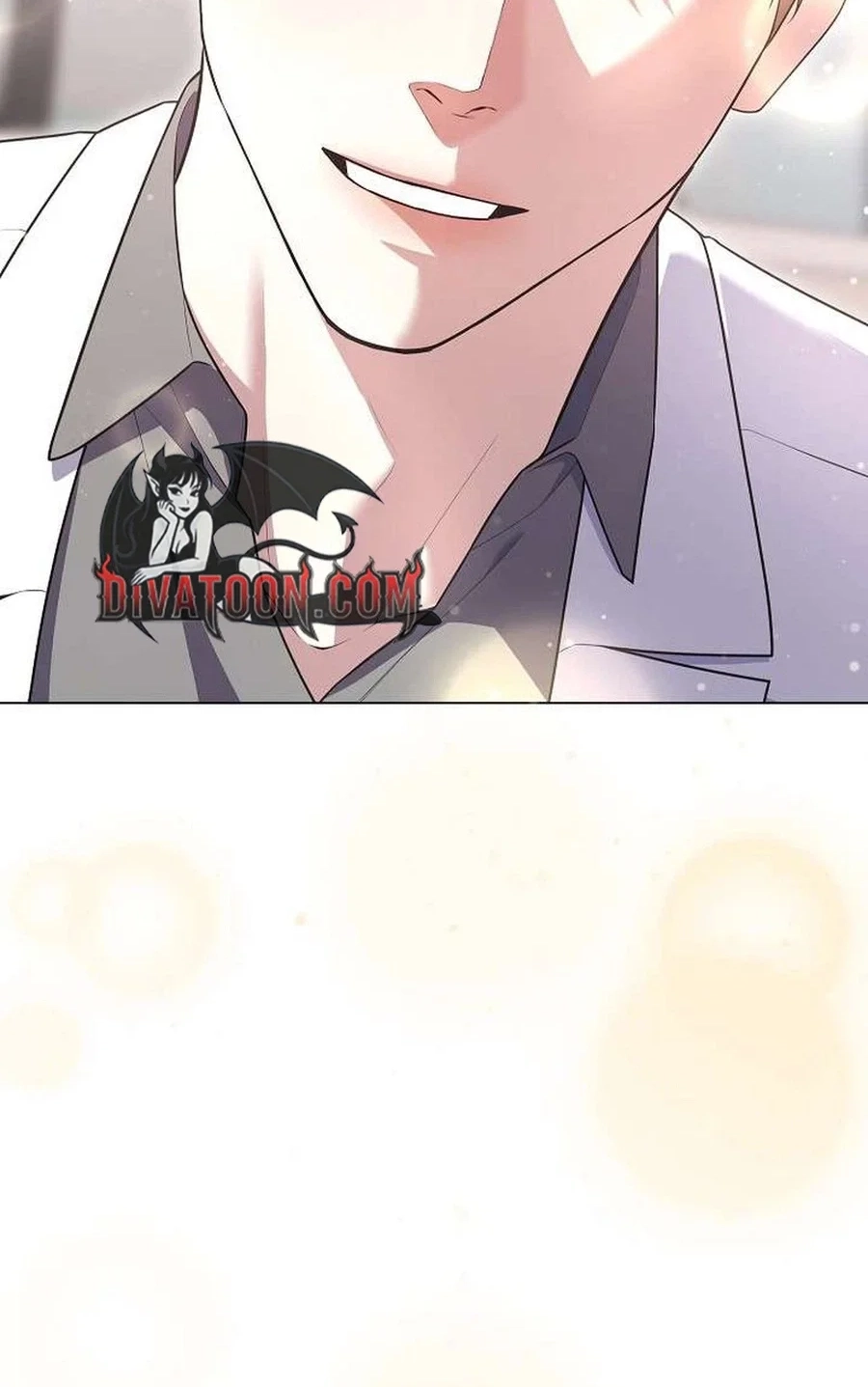 The Importance of Overtime Chapter 8 page 34 - 