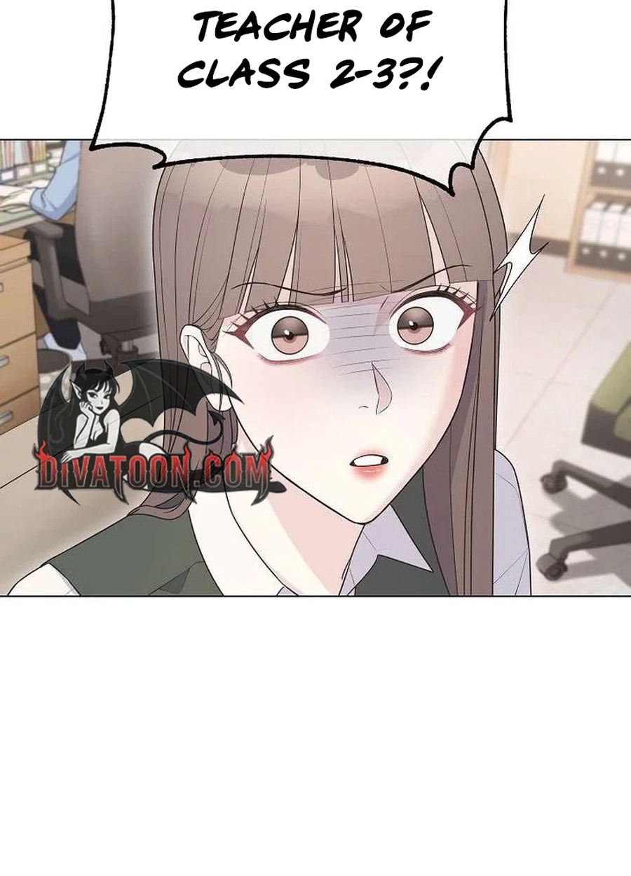 The Importance of Overtime Chapter 8 page 39 - 