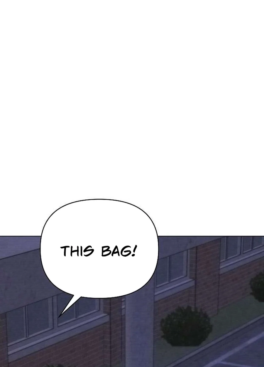 The Importance of Overtime Chapter 8 page 5 - 