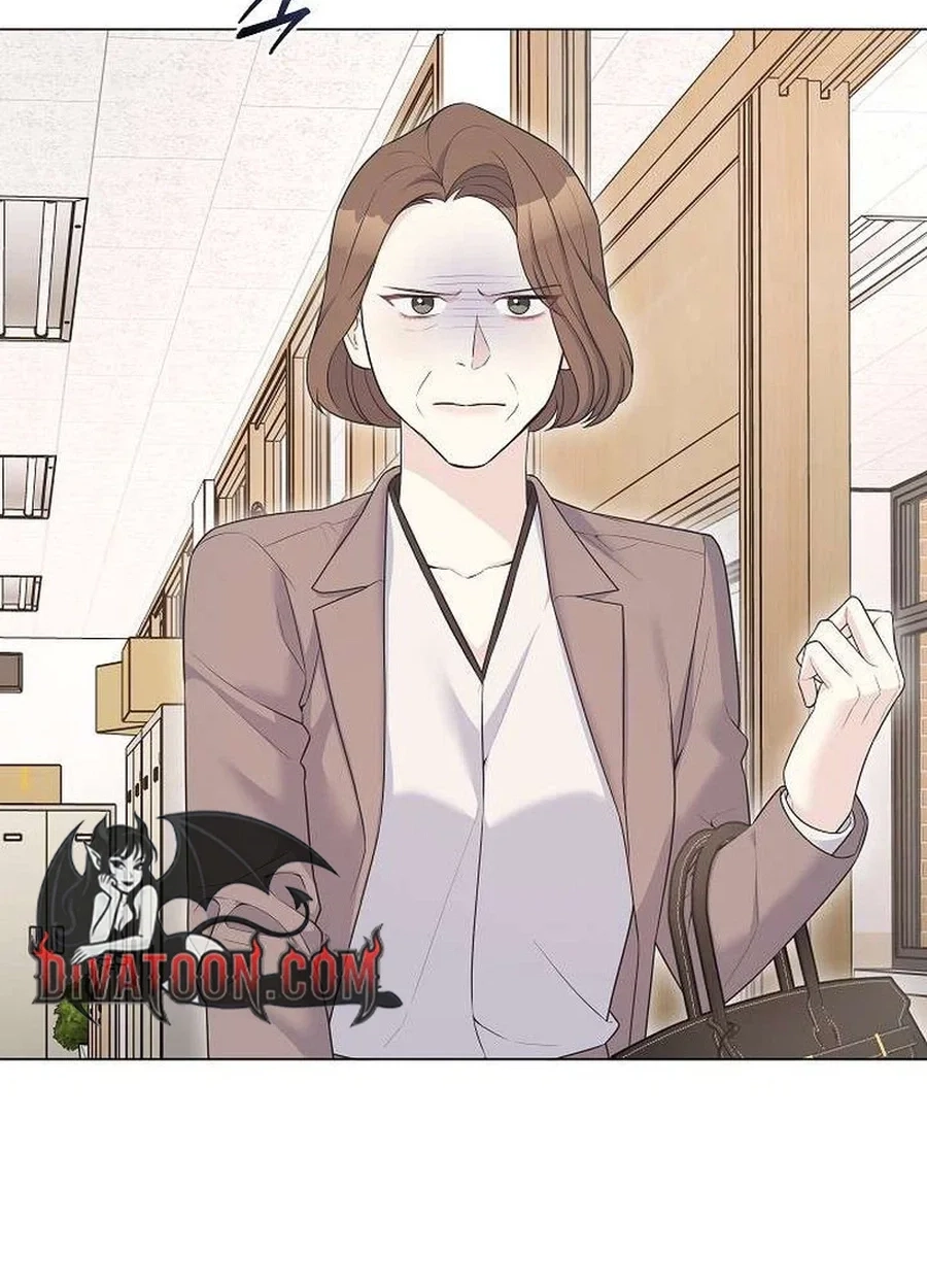 The Importance of Overtime Chapter 8 page 42 - 