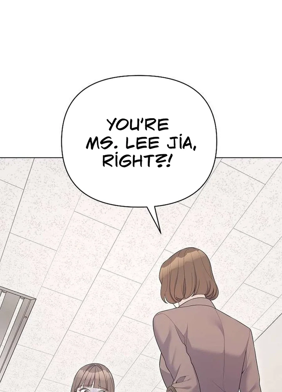 The Importance of Overtime Chapter 8 page 43 - 