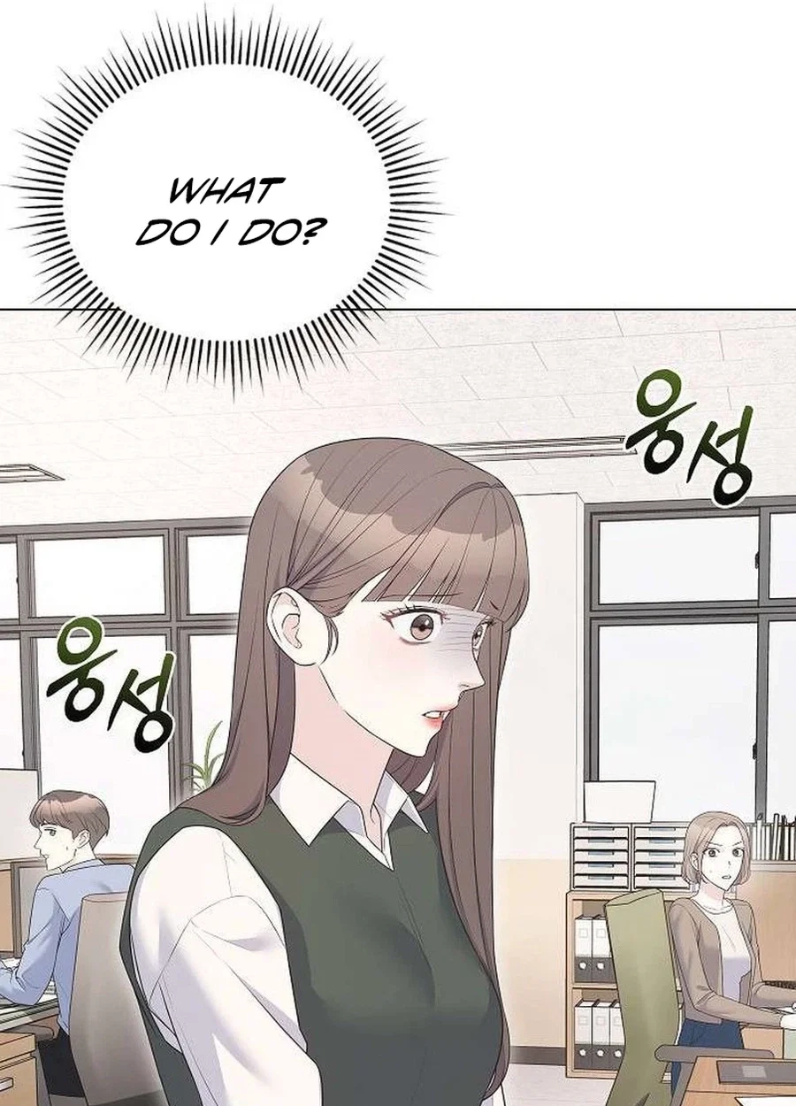 The Importance of Overtime Chapter 8 page 45 - 