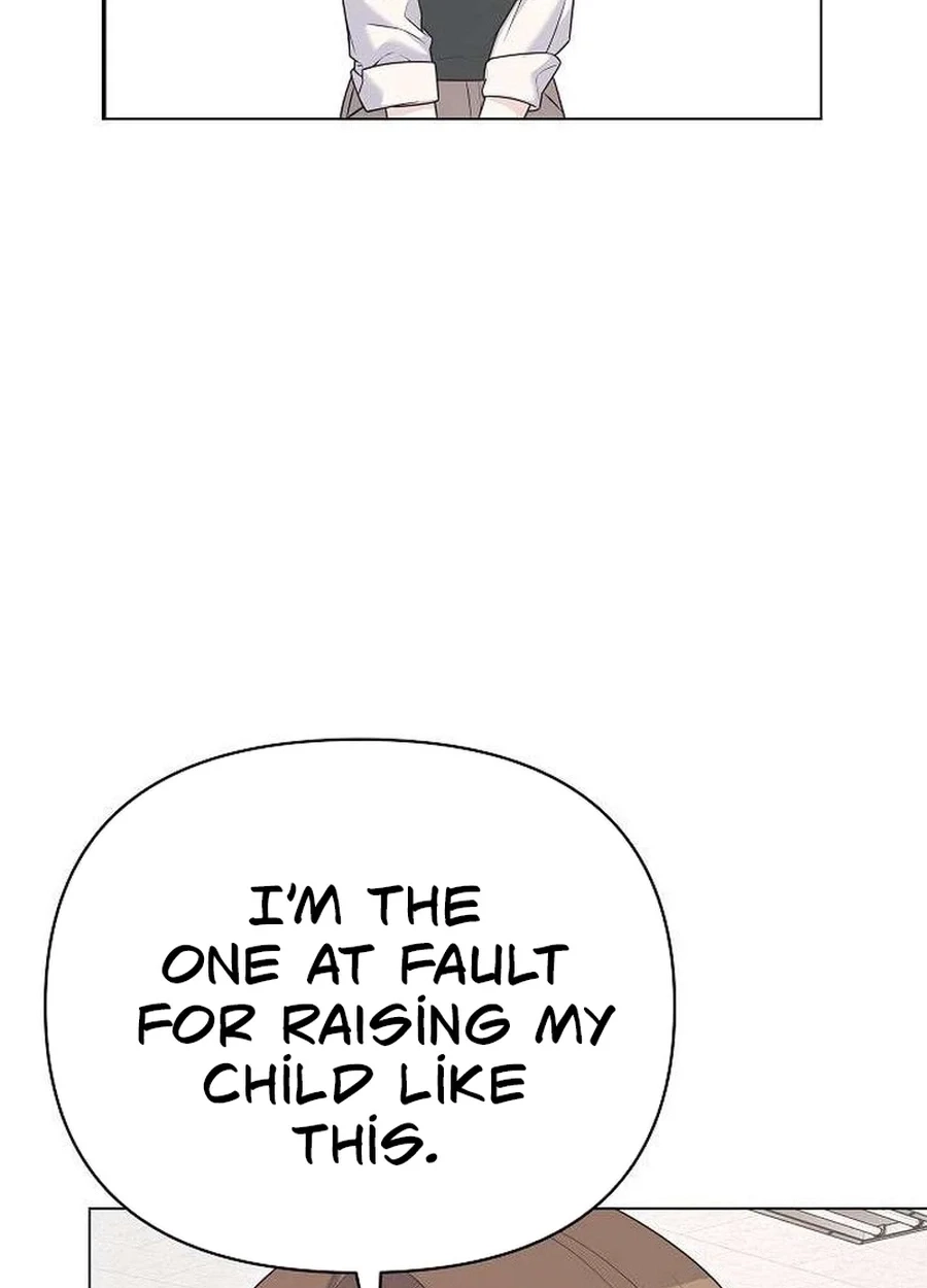 The Importance of Overtime Chapter 8 page 49 - 