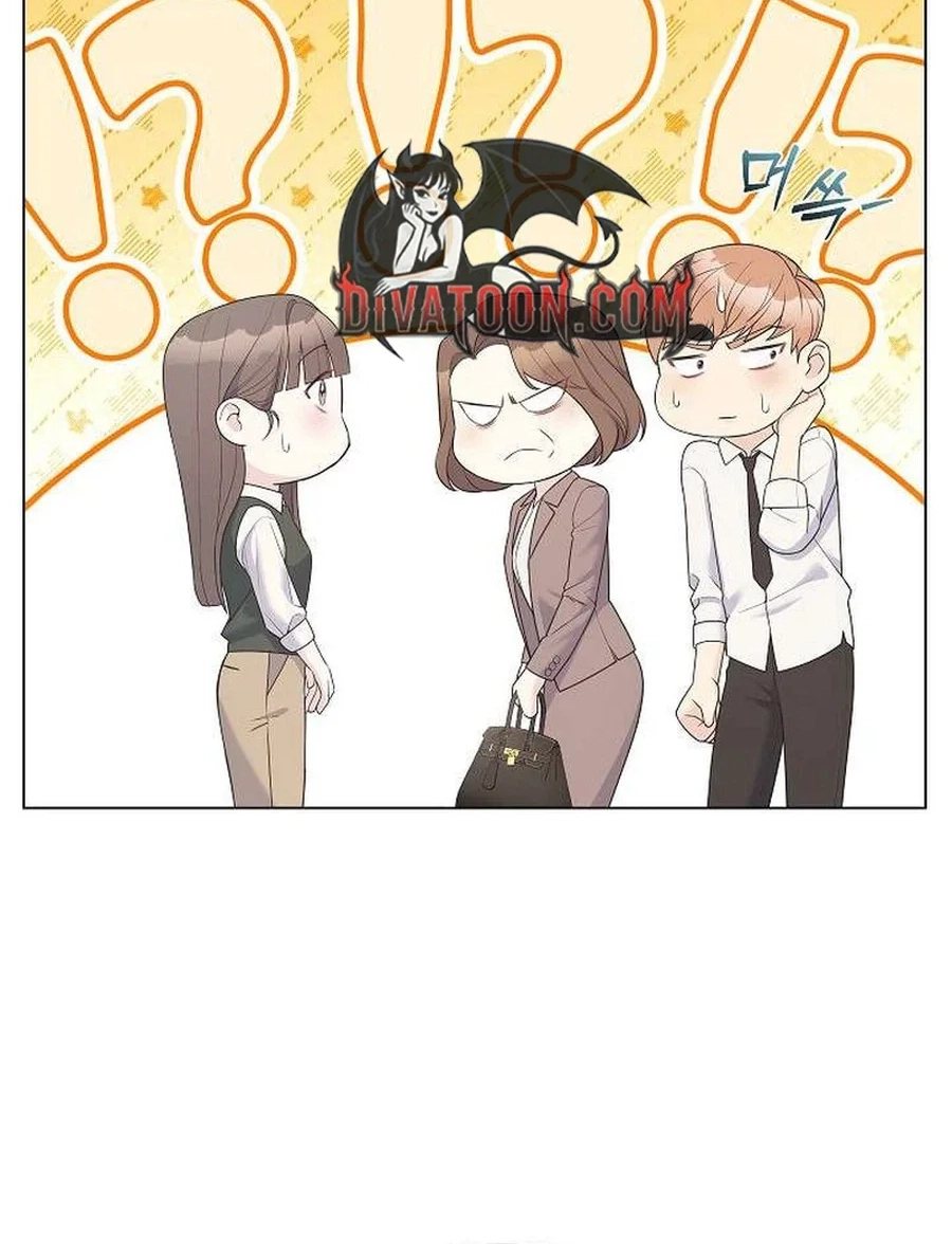 The Importance of Overtime Chapter 8 page 55 - 