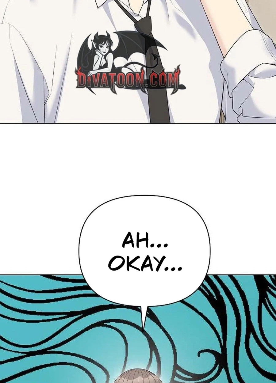 The Importance of Overtime Chapter 8 page 57 - 