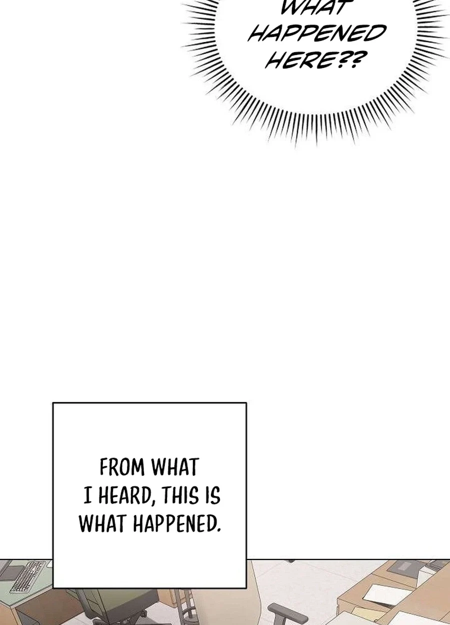 The Importance of Overtime Chapter 8 page 59 - 