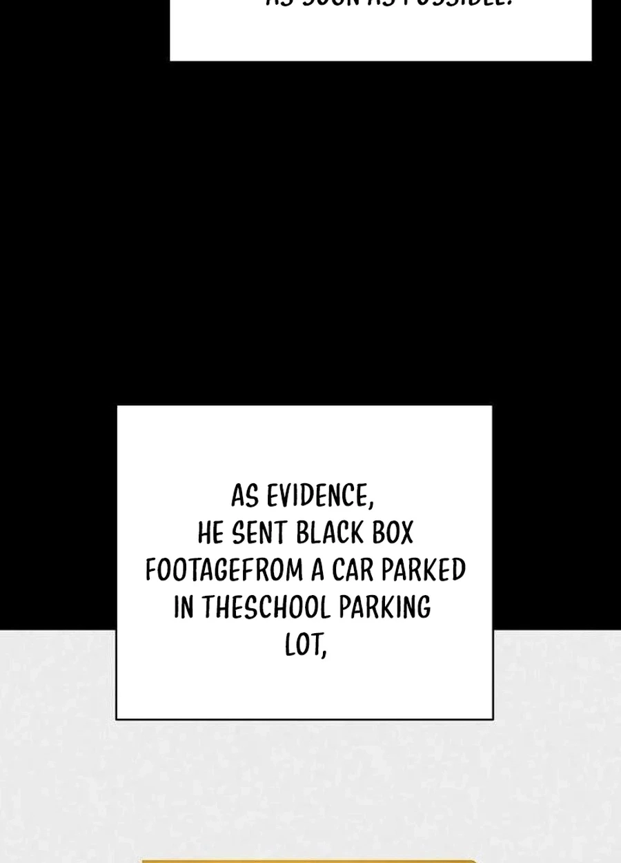 The Importance of Overtime Chapter 8 page 63 - 
