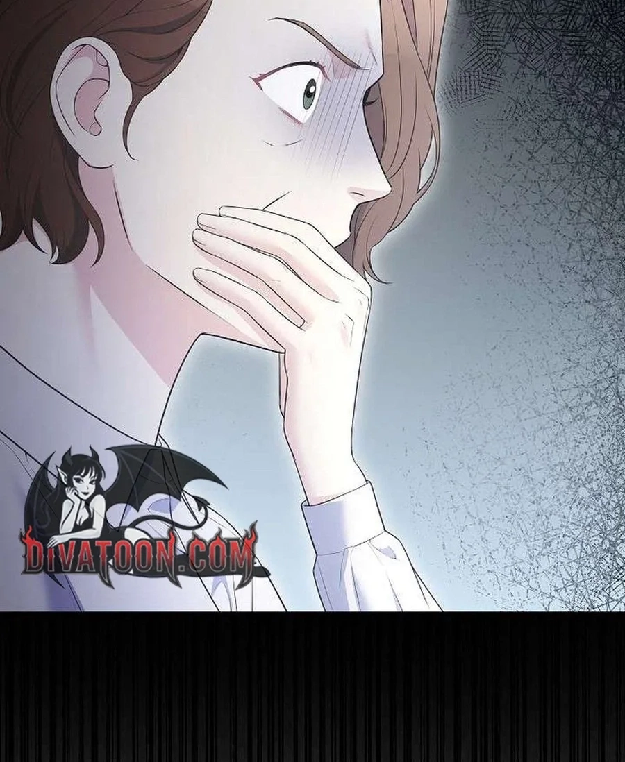 The Importance of Overtime Chapter 8 page 67 - 