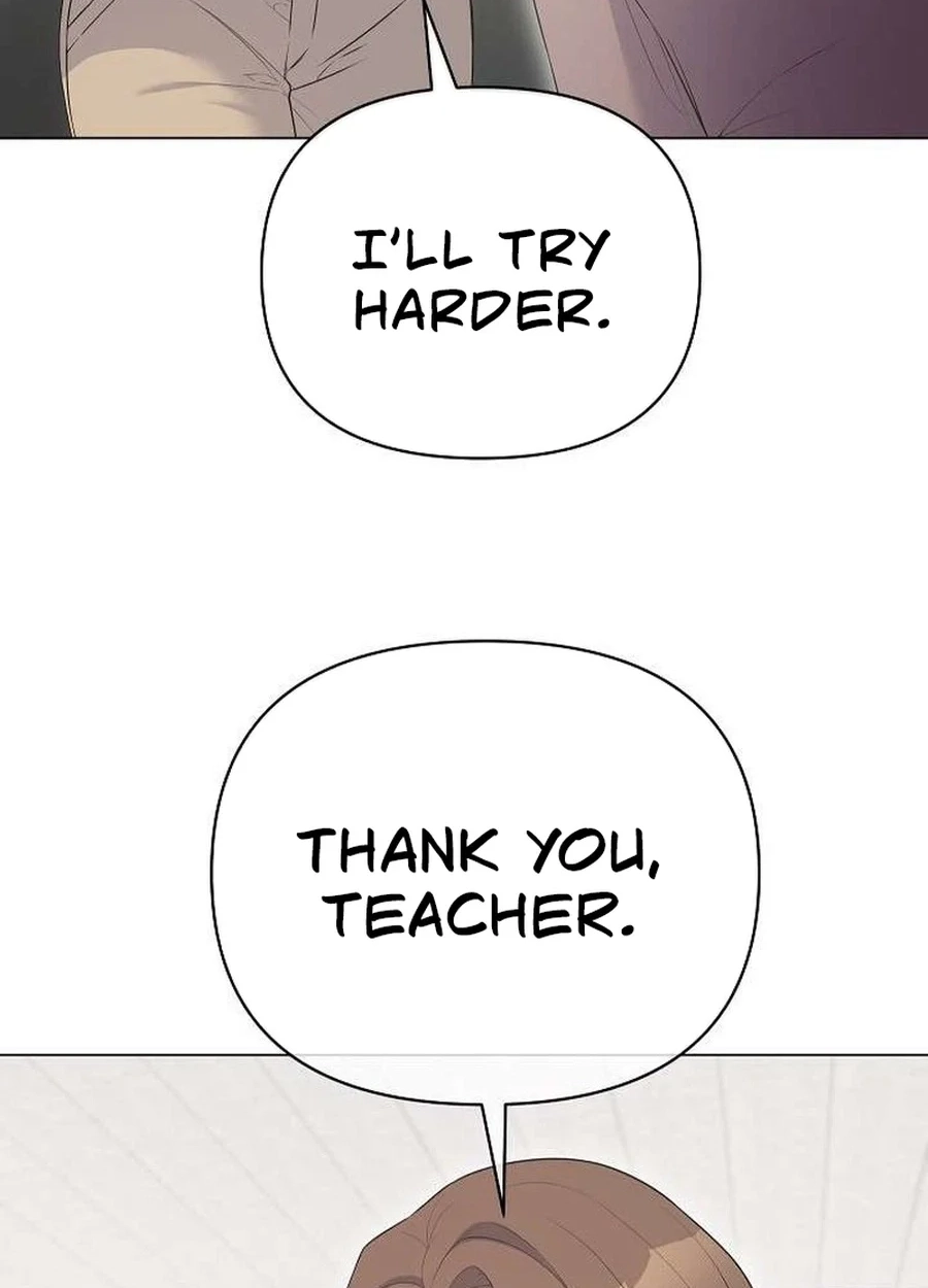 The Importance of Overtime Chapter 8 page 73 - 