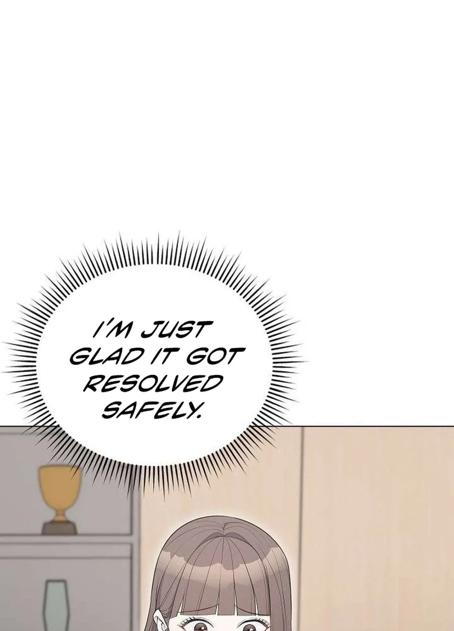 The Importance of Overtime Chapter 8 page 75 - 