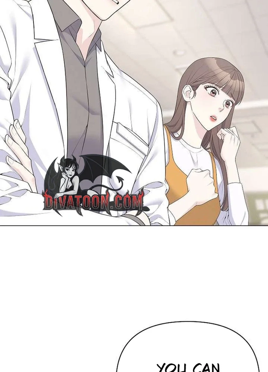 The Importance of Overtime Chapter 8 page 9 - 