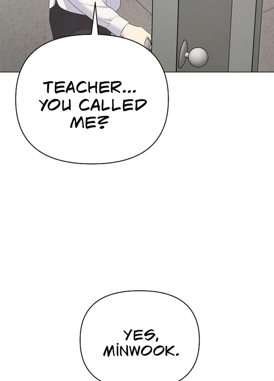 The Importance of Overtime Chapter 8 page 81 - 
