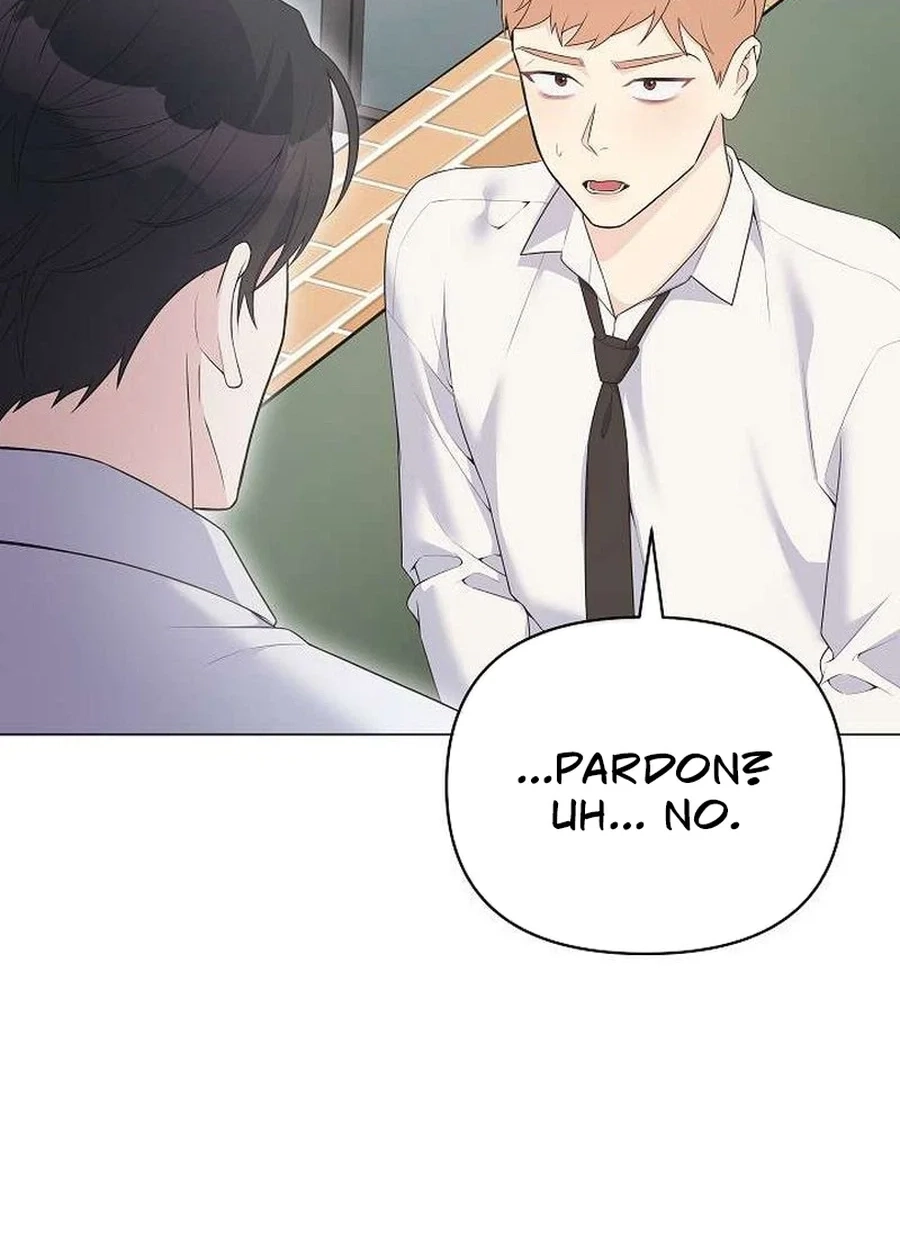 The Importance of Overtime Chapter 8 page 86 - 