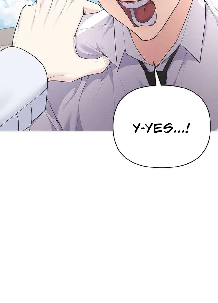 The Importance of Overtime Chapter 8 page 93 - 