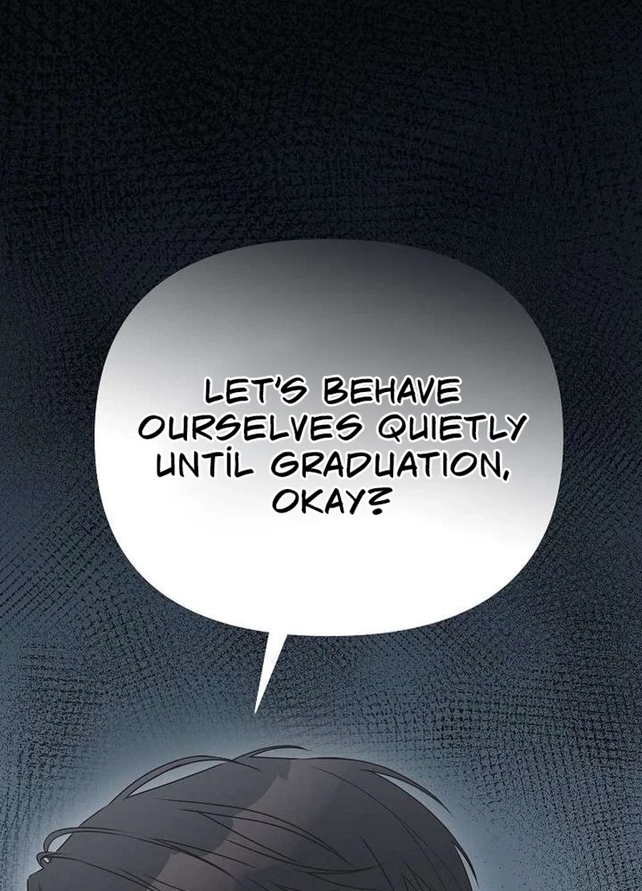 The Importance of Overtime Chapter 8 page 95 - 