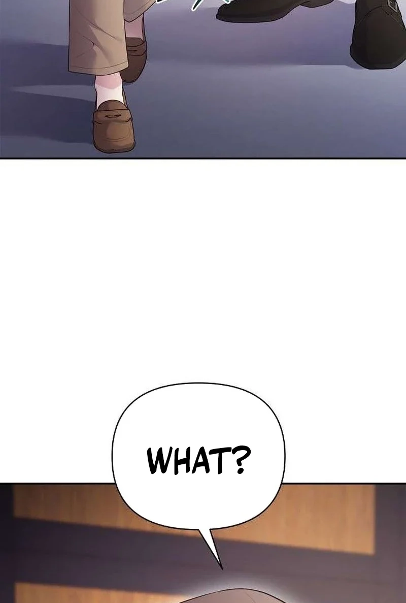 The Importance of Overtime Chapter 9 page 11 - 
