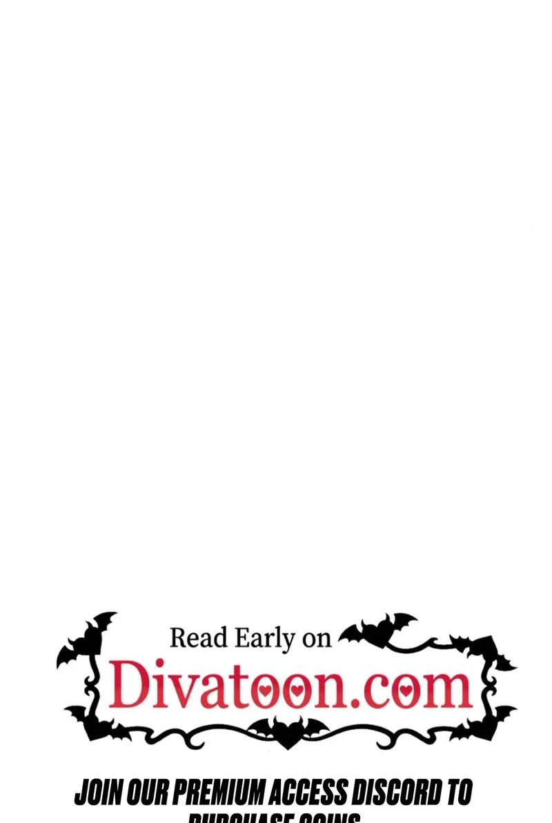 The Importance of Overtime Chapter 9 page 101 - 