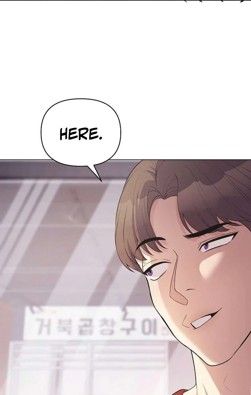 The Importance of Overtime Chapter 9 page 13 - 