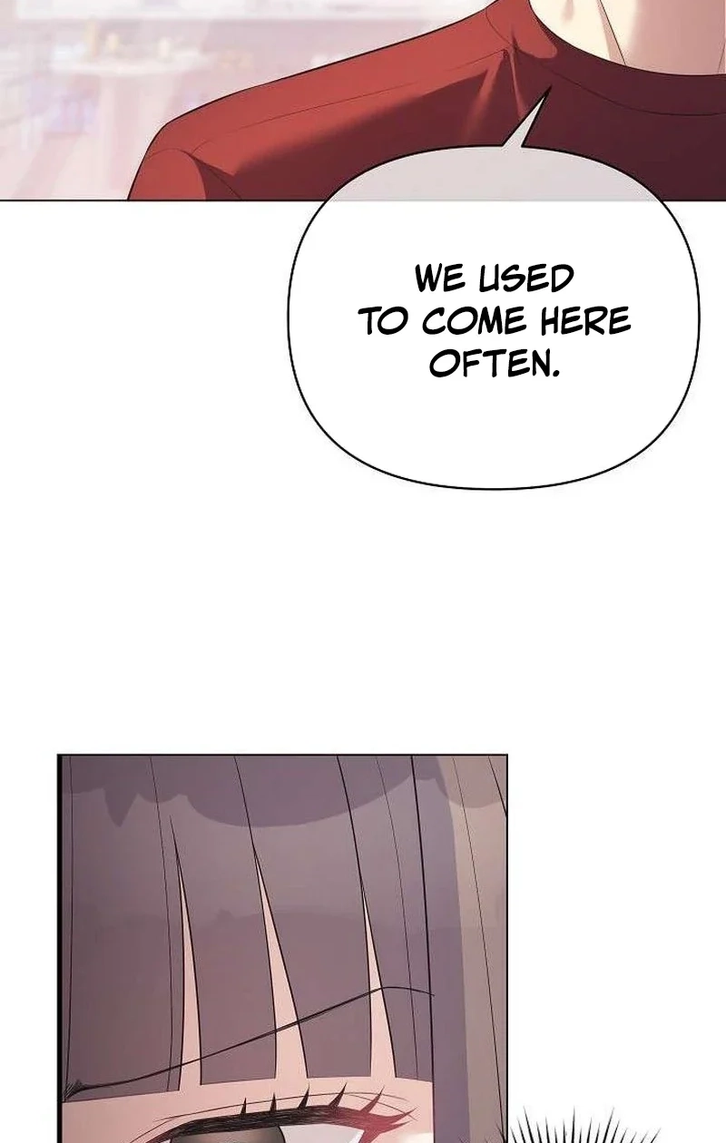 The Importance of Overtime Chapter 9 page 14 - 