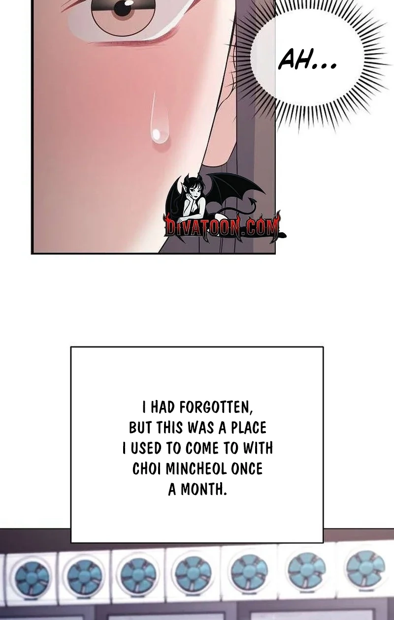 The Importance of Overtime Chapter 9 page 15 - 