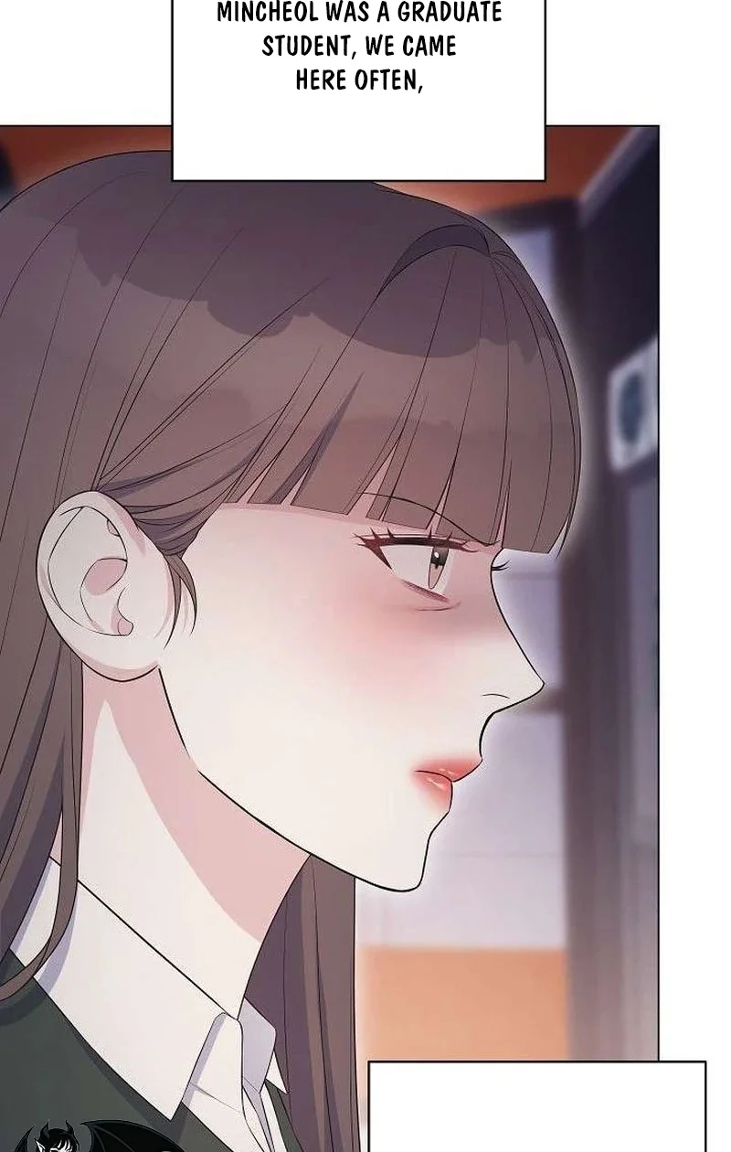 The Importance of Overtime Chapter 9 page 17 - 